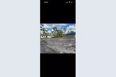 3404 72nd Street W, Lehigh Acres, FL 33971 - Photo 1