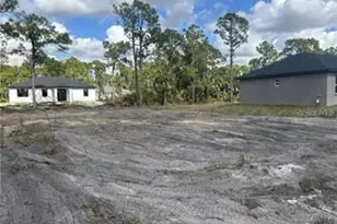 3404 72nd St W, Lehigh Acres, FL 33971 - Photo 1