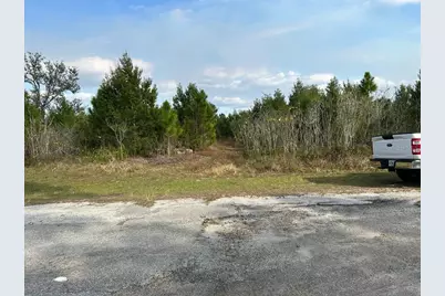 101 W 18th Street, Lehigh Acres, FL 33972 - Photo 3