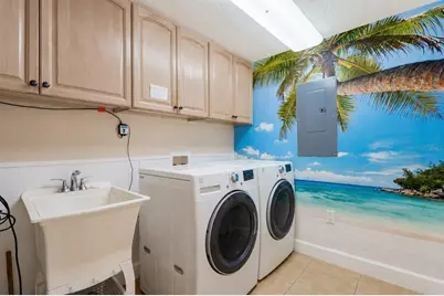 16750 Gulf Boulevard #311, North Redington Beach, FL 33708 - Photo 35