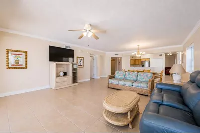 16750 Gulf Boulevard #311, North Redington Beach, FL 33708 - Photo 17