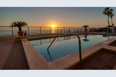 16750 Gulf Boulevard #311, North Redington Beach, FL 33708 - Photo 41