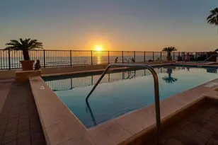 16750 Gulf Blvd, North Redington Beach, FL 33708 - Photo 41