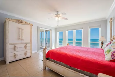 16750 Gulf Boulevard #311, North Redington Beach, FL 33708 - Photo 19