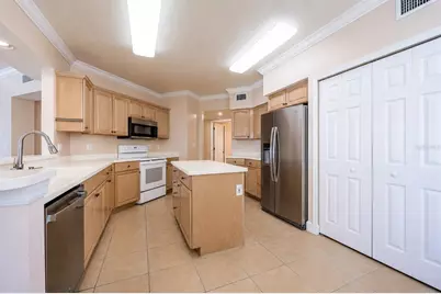 16750 Gulf Boulevard #311, North Redington Beach, FL 33708 - Photo 9