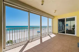 16750 Gulf Blvd, North Redington Beach, FL 33708 - Photo 3
