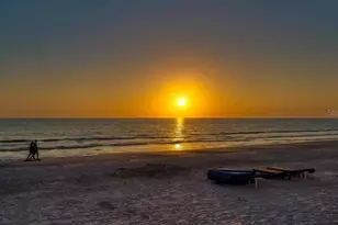 16750 Gulf Blvd, North Redington Beach, FL 33708 - Photo 47