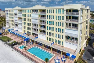16750 Gulf Blvd, North Redington Beach, FL 33708 - Photo 53