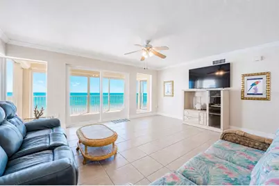 16750 Gulf Boulevard #311, North Redington Beach, FL 33708 - Photo 15
