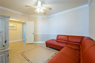 16750 Gulf Blvd, North Redington Beach, FL 33708 - Photo 31