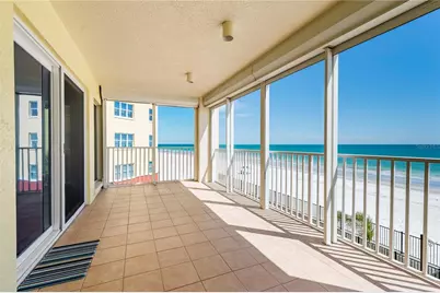 16750 Gulf Boulevard #311, North Redington Beach, FL 33708 - Photo 3