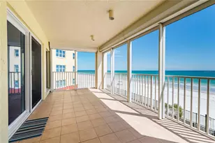 16750 Gulf Blvd, North Redington Beach, FL 33708 - Photo 3