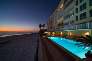 16750 Gulf Blvd, North Redington Beach, FL 33708 - Photo 43