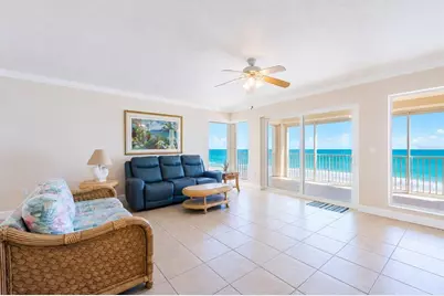 16750 Gulf Boulevard #311, North Redington Beach, FL 33708 - Photo 17