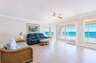 16750 Gulf Blvd, North Redington Beach, FL 33708 - Photo 17
