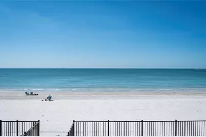 16750 Gulf Boulevard #311, North Redington Beach, FL 33708 - Photo 57