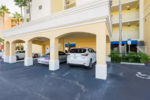 16750 Gulf Blvd, North Redington Beach, FL 33708 - Photo 35