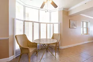 16750 Gulf Blvd, North Redington Beach, FL 33708 - Photo 11