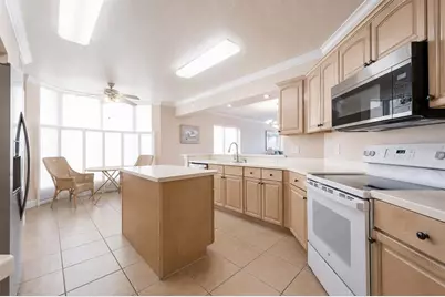 16750 Gulf Boulevard #311, North Redington Beach, FL 33708 - Photo 11
