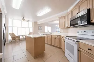 16750 Gulf Blvd, North Redington Beach, FL 33708 - Photo 11