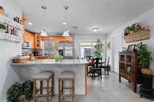8504 Gold Ridge Cir, Tampa, FL 33619 - Photo 7