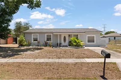 8504 Gold Ridge Circle, Tampa, FL 33619 - Photo 1