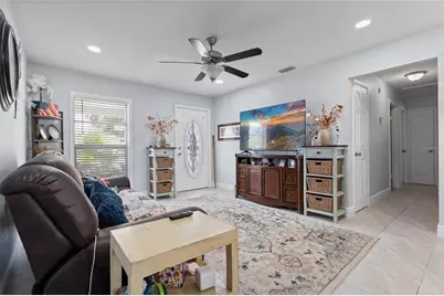 8504 Gold Ridge Circle, Tampa, FL 33619 - Photo 5