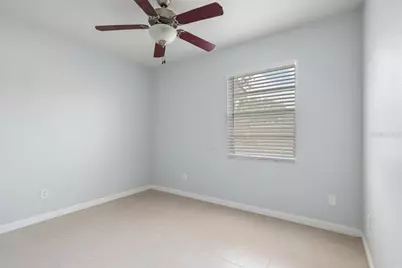 8504 Gold Ridge Circle, Tampa, FL 33619 - Photo 15