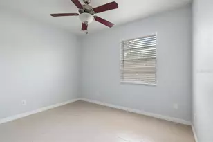 8504 Gold Ridge Cir, Tampa, FL 33619 - Photo 15
