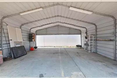 8504 Gold Ridge Circle, Tampa, FL 33619 - Photo 19