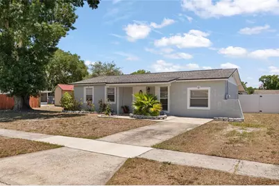 8504 Gold Ridge Circle, Tampa, FL 33619 - Photo 3