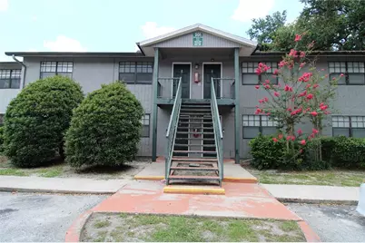 201 Poinsettia Pine Court #202, Tampa, FL 33612 - Photo 1