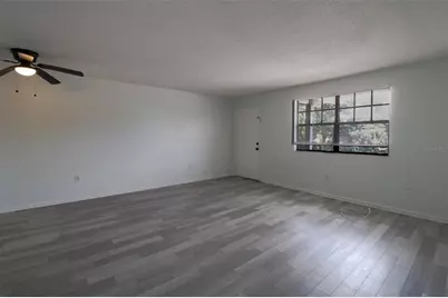 201 Poinsettia Pine Court #202, Tampa, FL 33612 - Photo 5