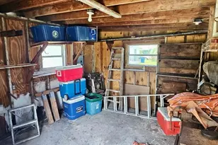 [Address not provided], Palmetto, FL 34221 - Photo 29