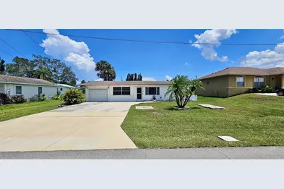 [Address not provided], Palmetto, FL 34221 - Photo 31