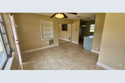 [Address not provided], Palmetto, FL 34221 - Photo 5