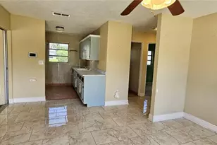 [Address not provided], Palmetto, FL 34221 - Photo 5
