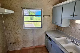 [Address not provided], Palmetto, FL 34221 - Photo 7