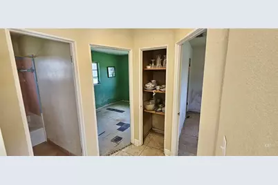 [Address not provided], Palmetto, FL 34221 - Photo 9