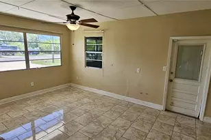 [Address not provided], Palmetto, FL 34221 - Photo 17