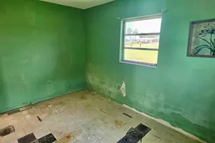 [Address not provided], Palmetto, FL 34221 - Photo 13