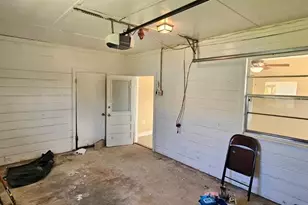 [Address not provided], Palmetto, FL 34221 - Photo 21