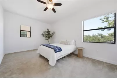 819 Highland Street N, Saint Petersburg, FL 33701 - Photo 29