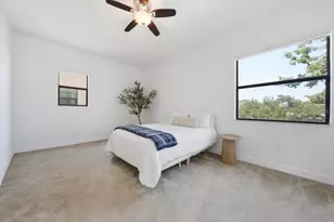 819 Highland St N, Saint Petersburg, FL 33701 - Photo 29
