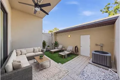 819 Highland Street N, Saint Petersburg, FL 33701 - Photo 39