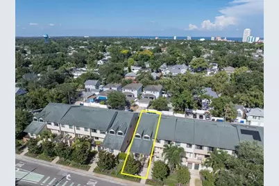 819 Highland Street N, Saint Petersburg, FL 33701 - Photo 49