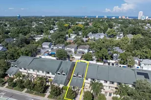 819 Highland St N, Saint Petersburg, FL 33701 - Photo 49