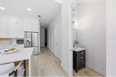 819 Highland Street N, Saint Petersburg, FL 33701 - Photo 23