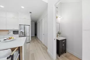 819 Highland St N, Saint Petersburg, FL 33701 - Photo 23