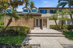 819 Highland St N, Saint Petersburg, FL 33701 - Photo 47